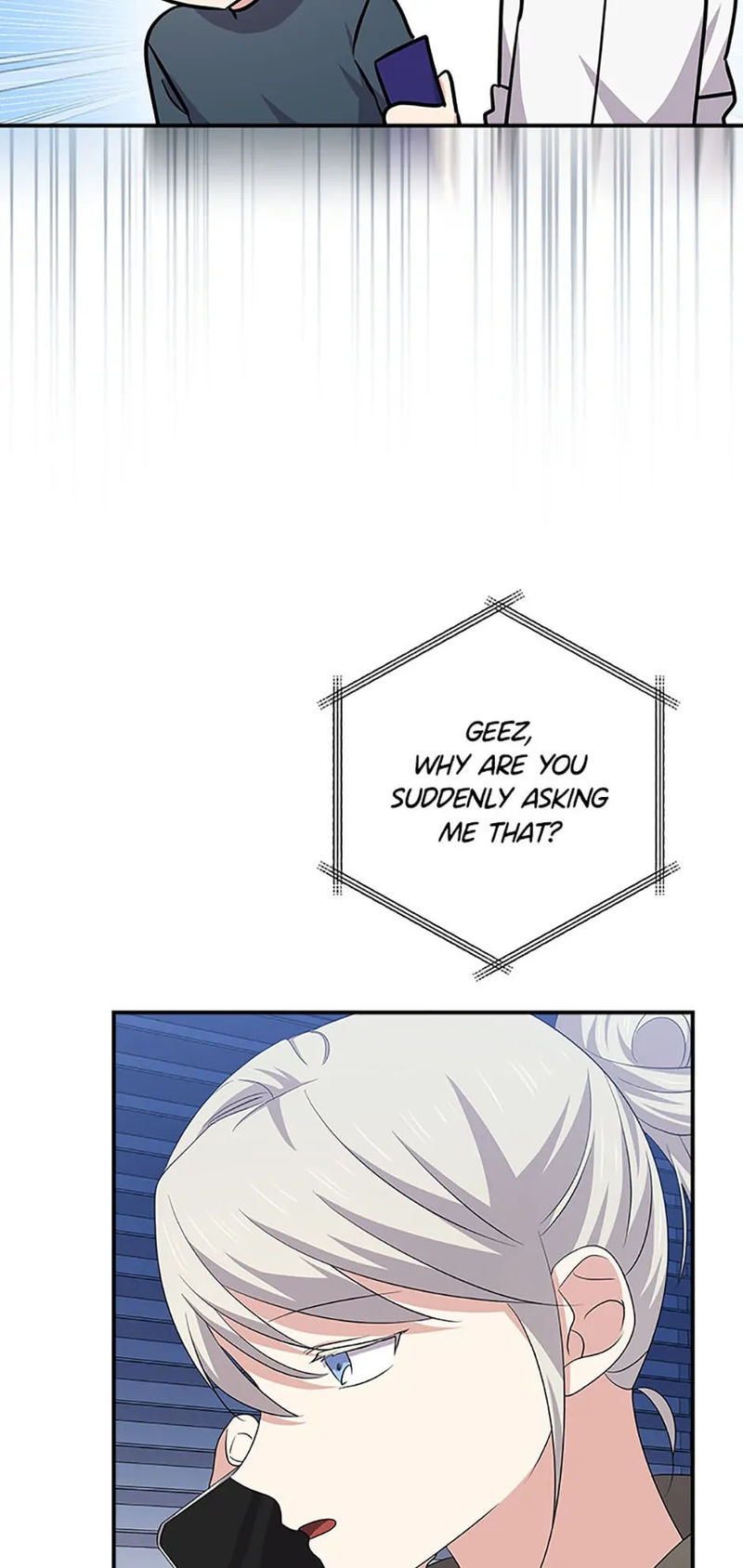 King of Drama - Chapter 92 Page 29