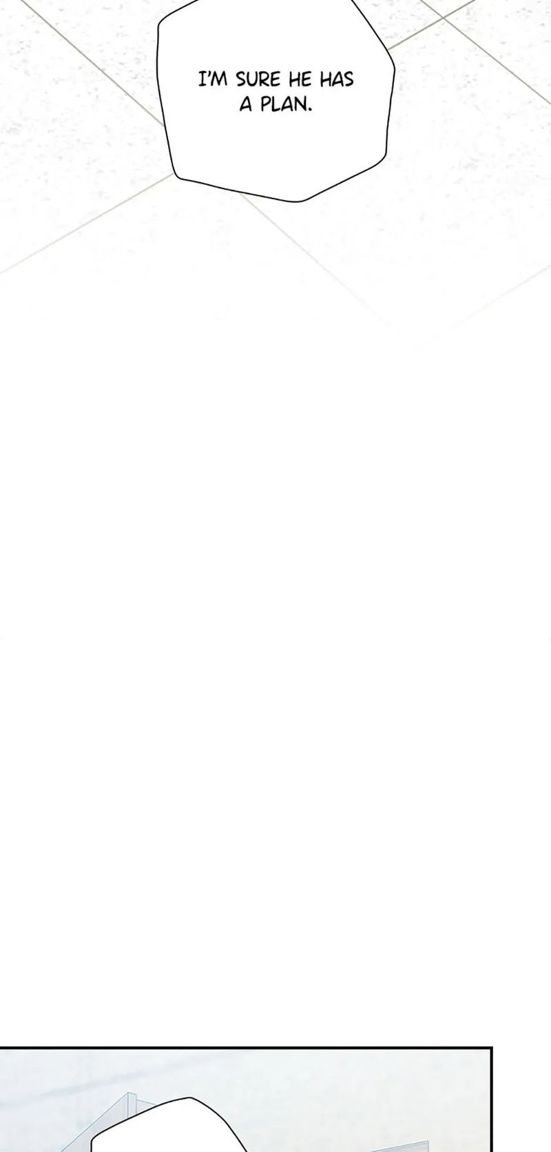 King of Drama - Chapter 92 Page 66