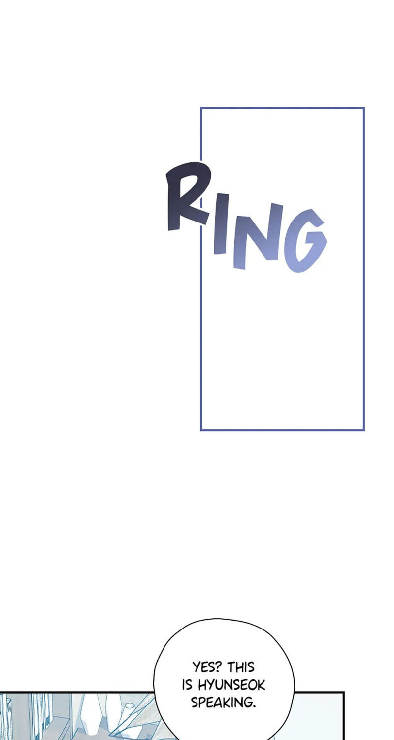 King of Drama - Chapter 93 Page 59