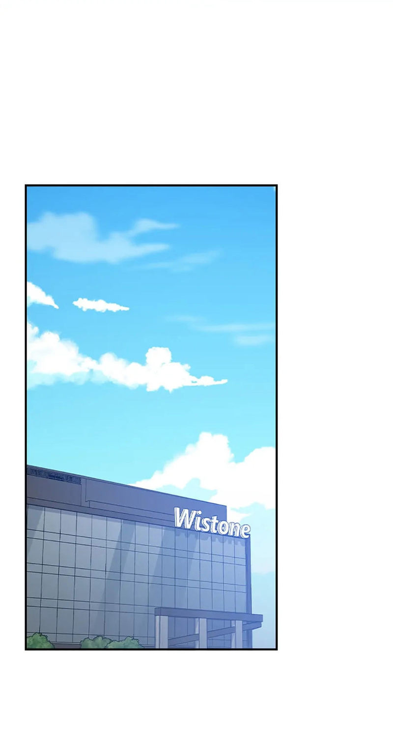 King of Drama - Chapter 94 Page 1