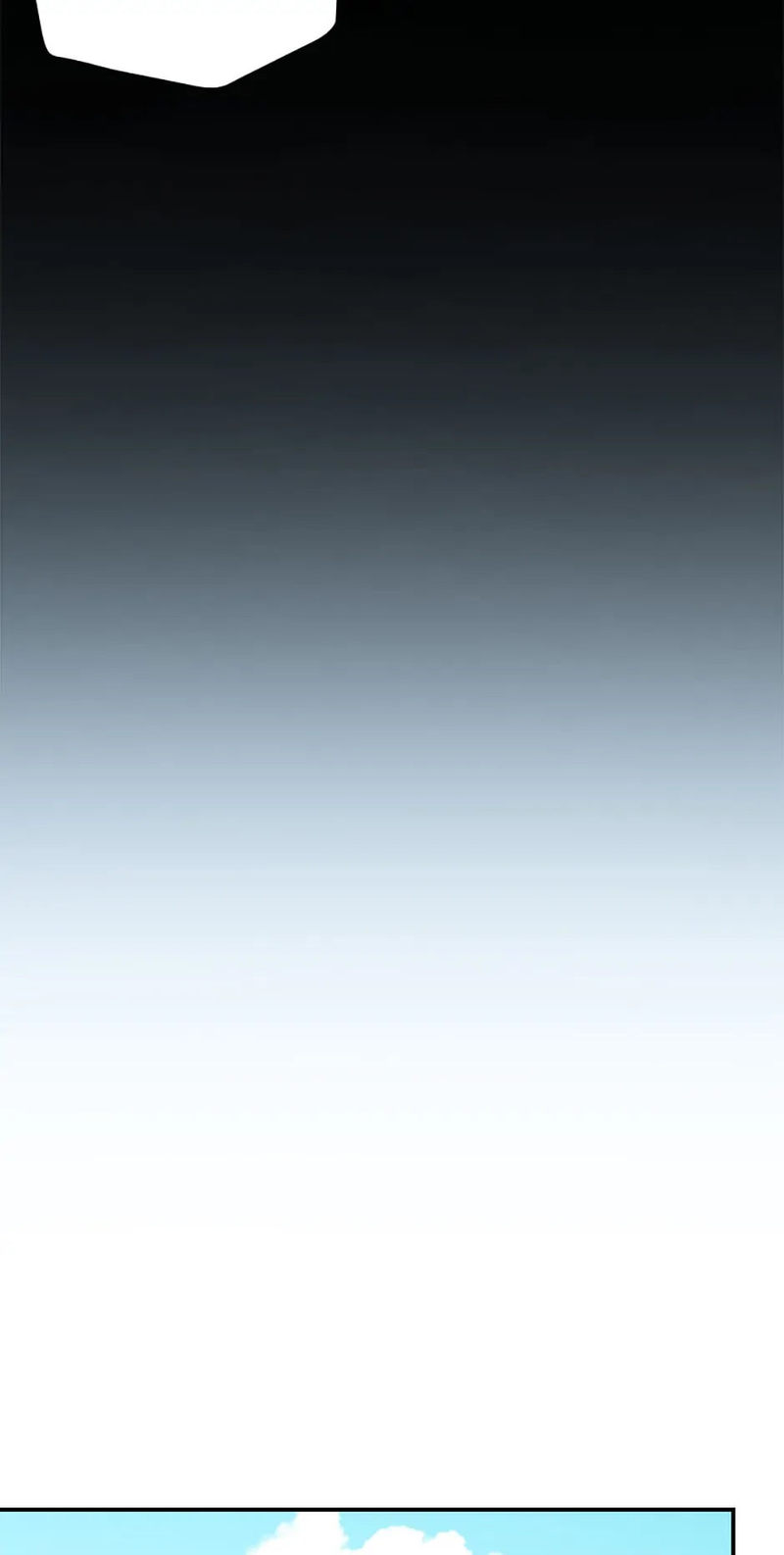 King of Drama - Chapter 94 Page 52