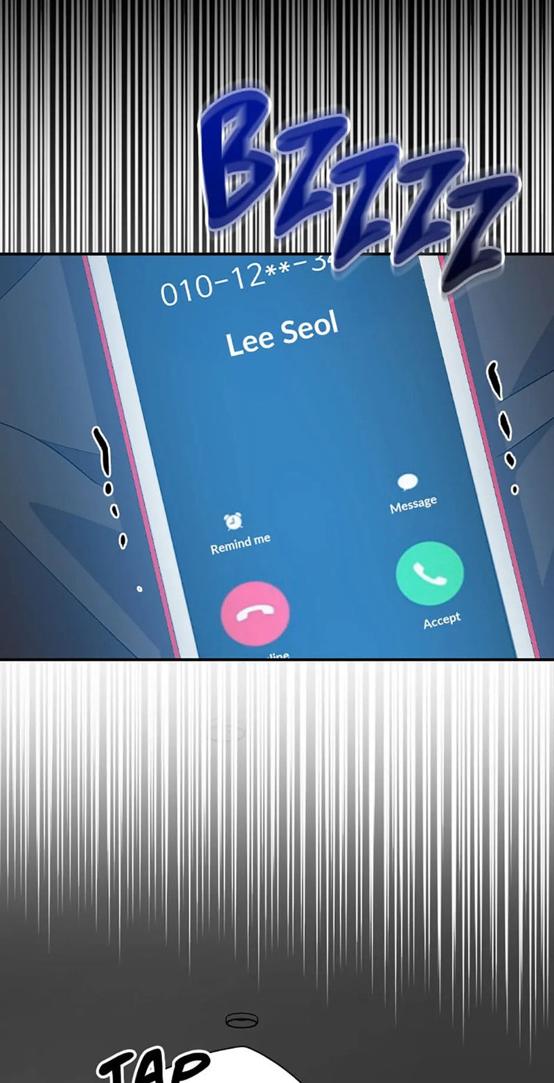 King of Drama - Chapter 94 Page 63