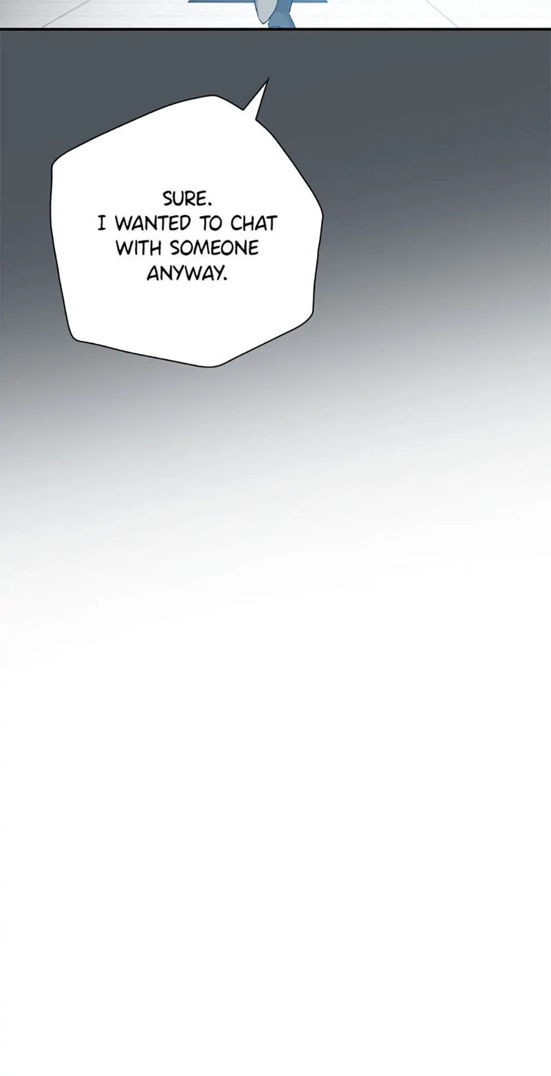 King of Drama - Chapter 94 Page 65