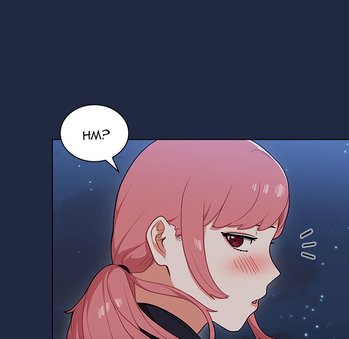 Naughty Little Secret - Chapter 14 Page 71