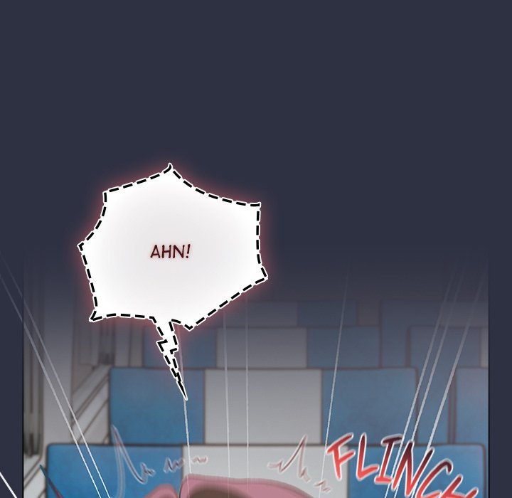 What Do I Do Now? - Chapter 120 Page 144