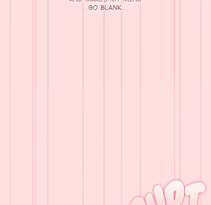 What Do I Do Now? - Chapter 121 Page 115