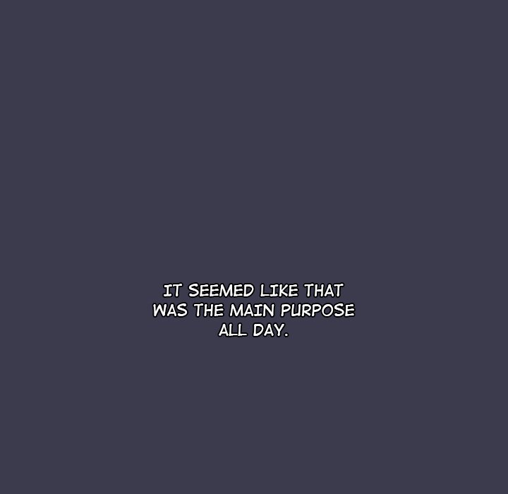 What Do I Do Now? - Chapter 122 Page 123