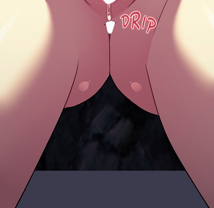 What Do I Do Now? - Chapter 122 Page 141