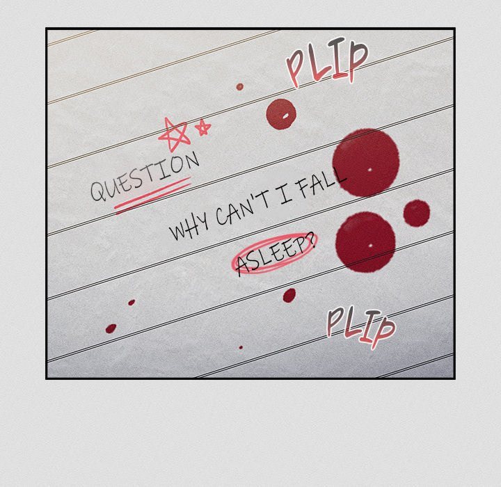 What Do I Do Now? - Chapter 123 Page 105