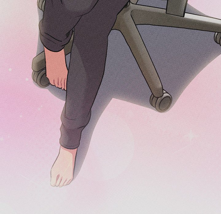 What Do I Do Now? - Chapter 123 Page 133