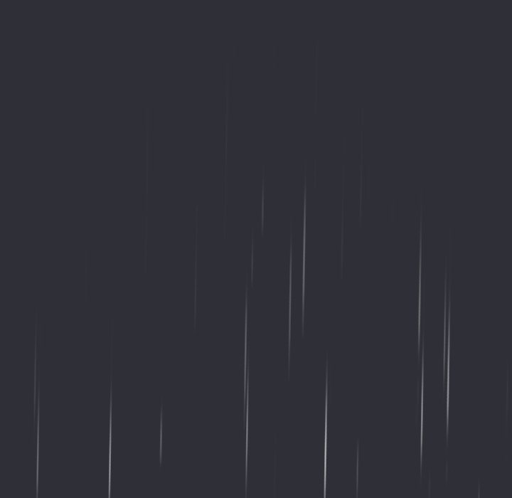 What Do I Do Now? - Chapter 123 Page 149