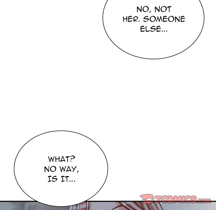 Distractions - Chapter 37 Page 135
