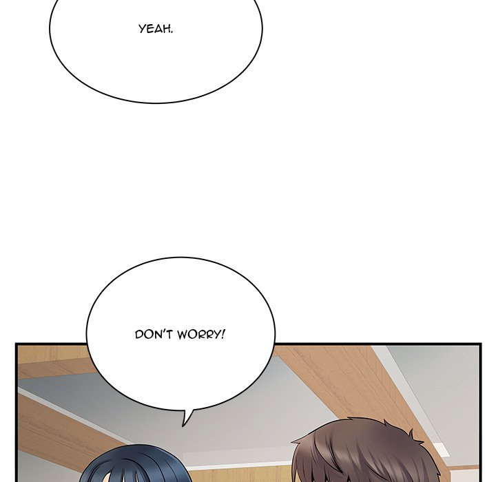 Single Again - Chapter 35 Page 69