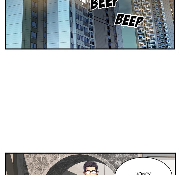 Single Again - Chapter 5 Page 104