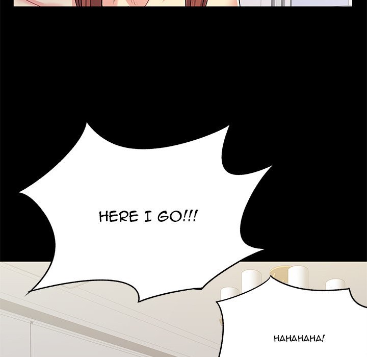 Single Again - Chapter 5 Page 5