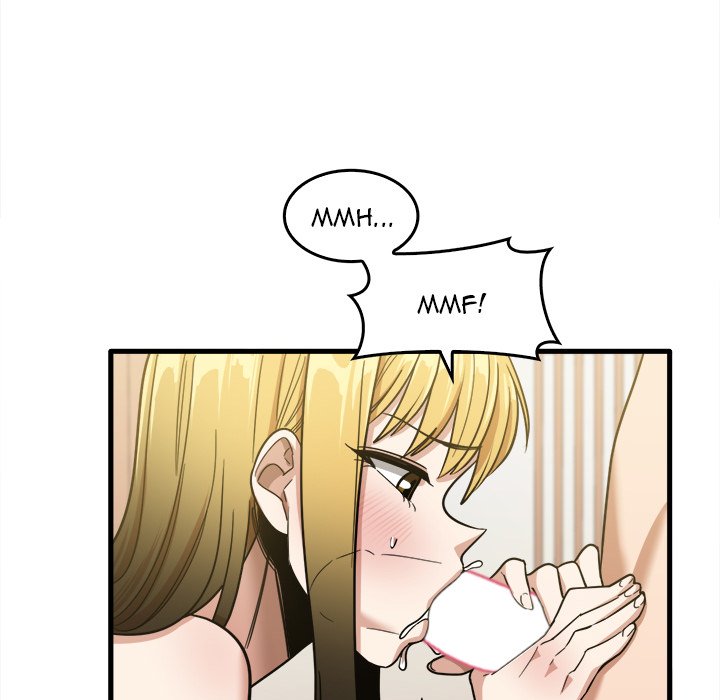 No More, No Less - Chapter 29 Page 80