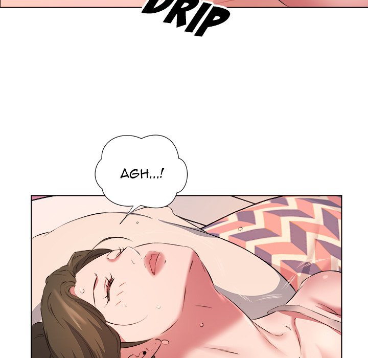 Payment Accepted - Chapter 38 Page 59
