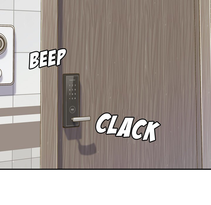 With Chloe - Chapter 12 Page 105