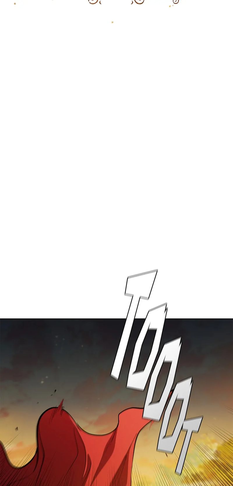 I Regressed As The Duke - Chapter 105 Page 41