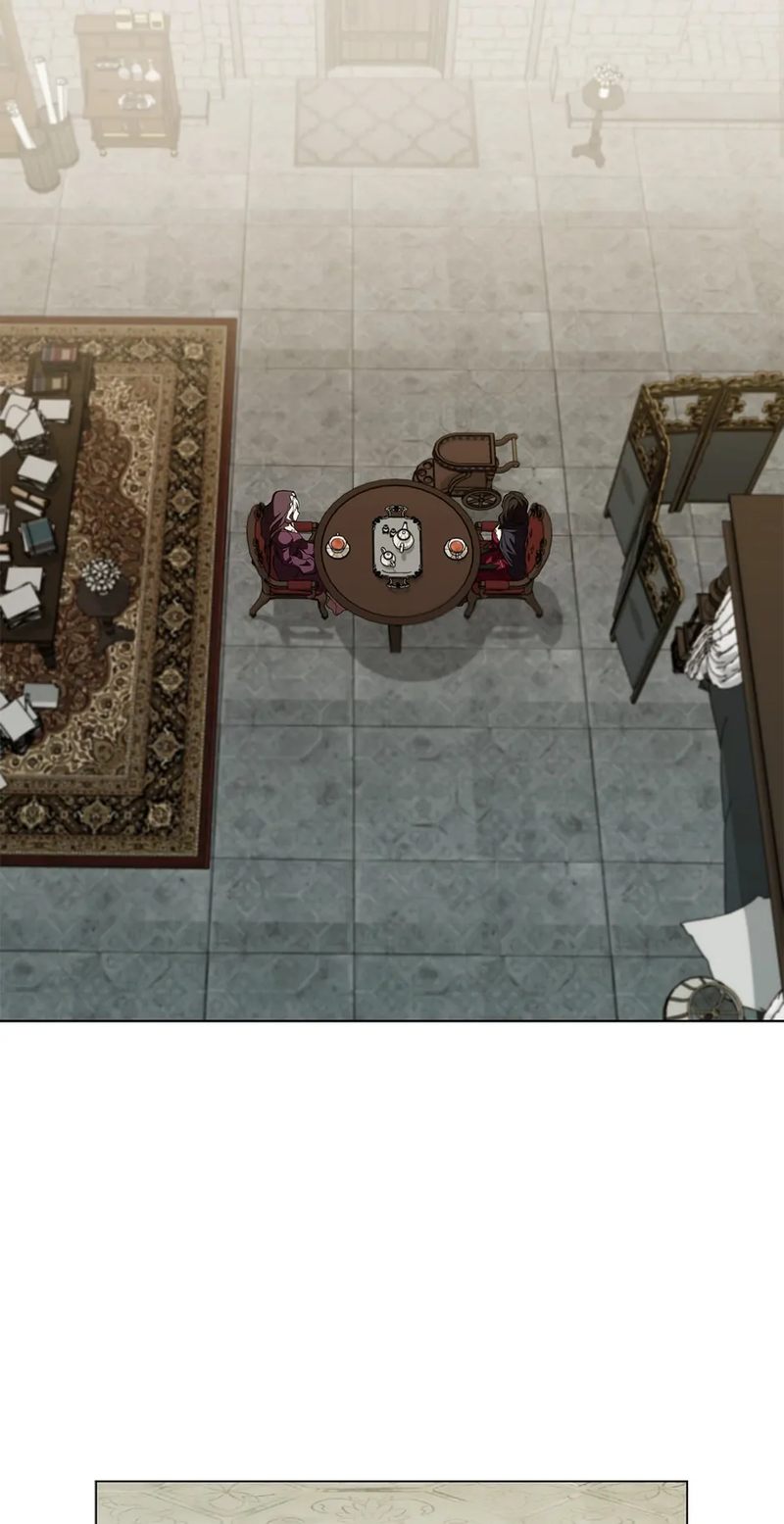 I Regressed As The Duke - Chapter 108 Page 23