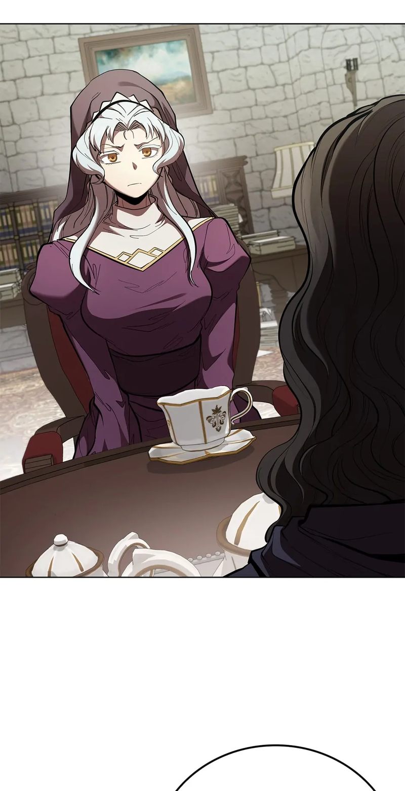 I Regressed As The Duke - Chapter 108 Page 31