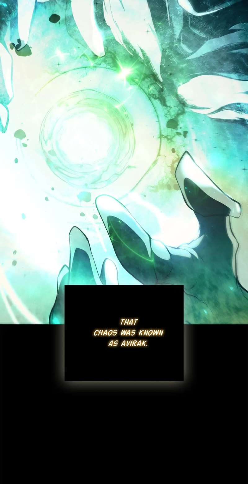 I Regressed As The Duke - Chapter 86 Page 2