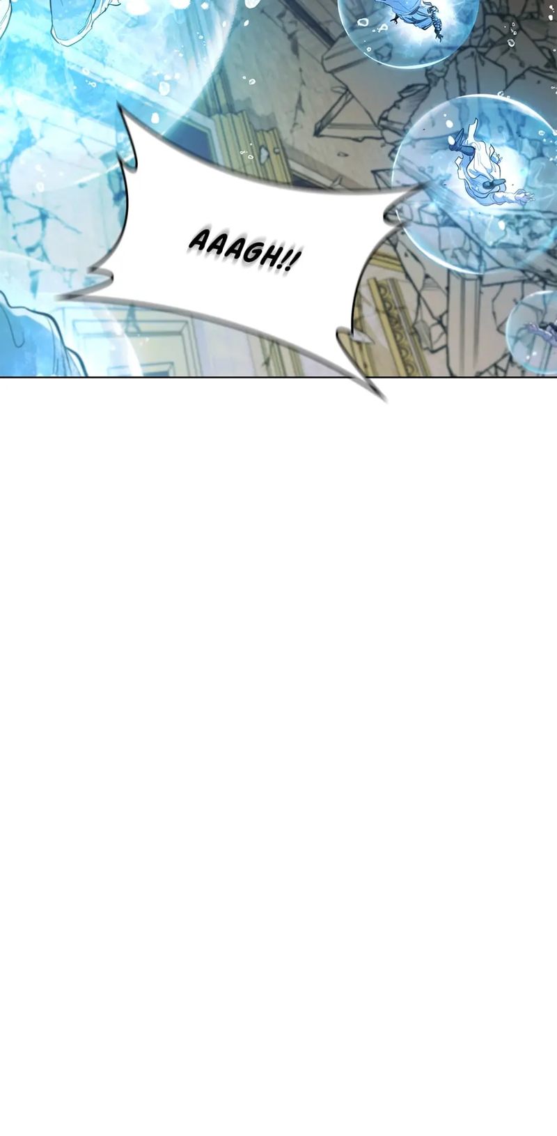 I Regressed As The Duke - Chapter 99 Page 22