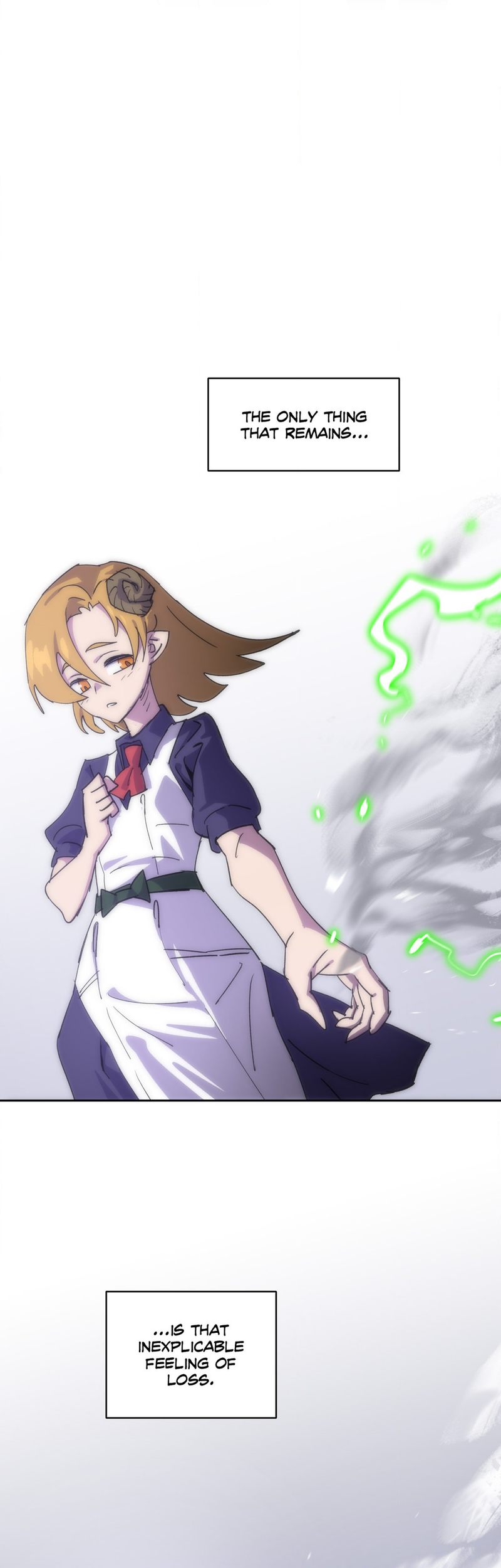 4 Cut Hero - Chapter 228 Page 11