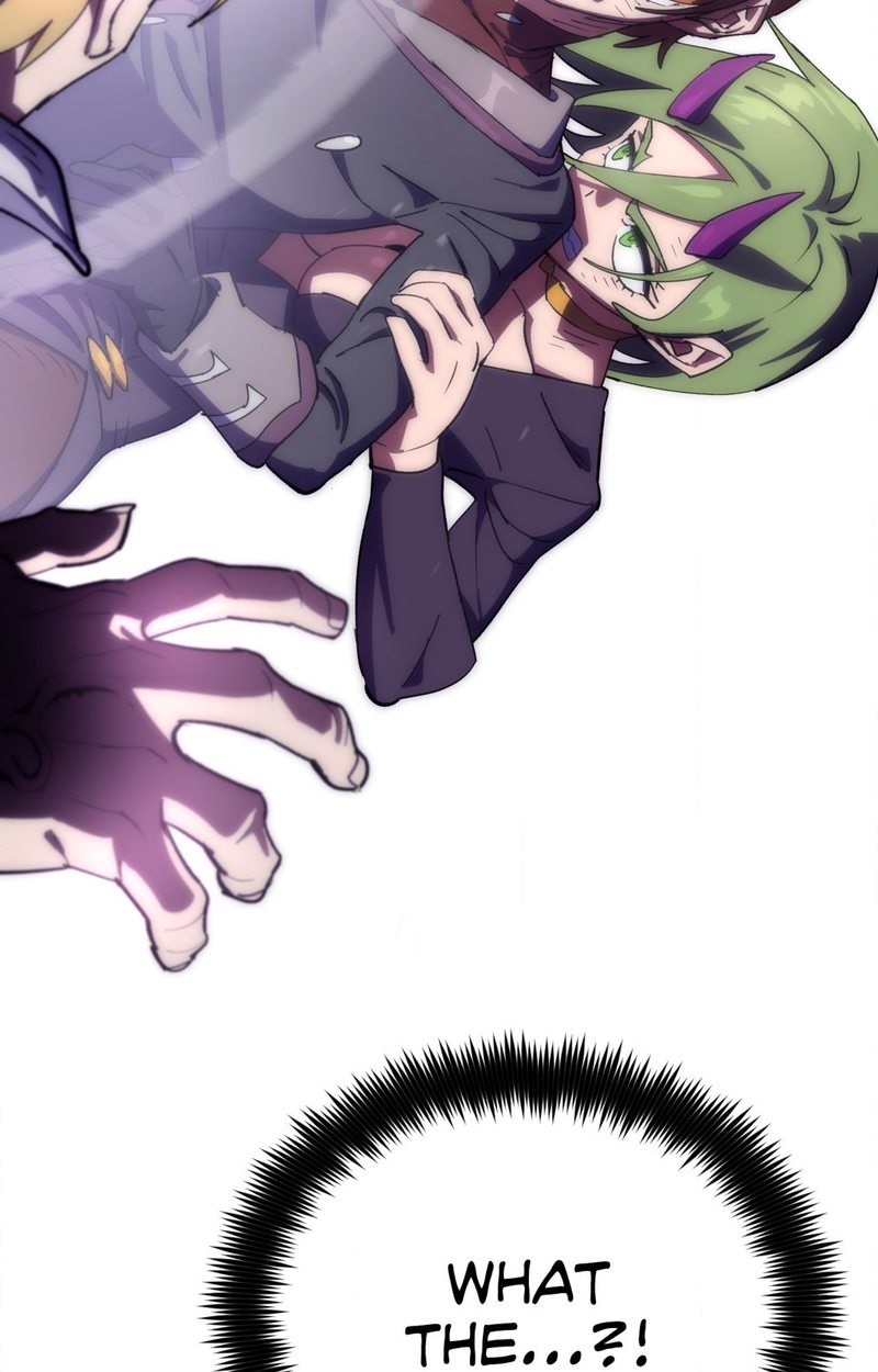 4 Cut Hero - Chapter 239 Page 15