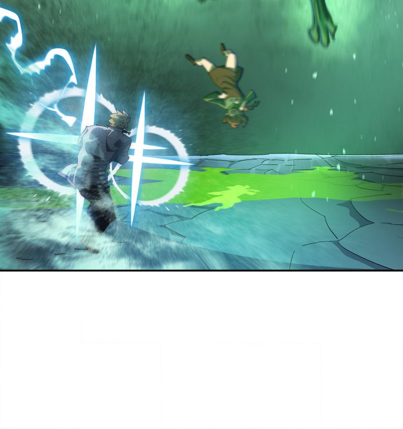 4 Cut Hero - Chapter 239 Page 53