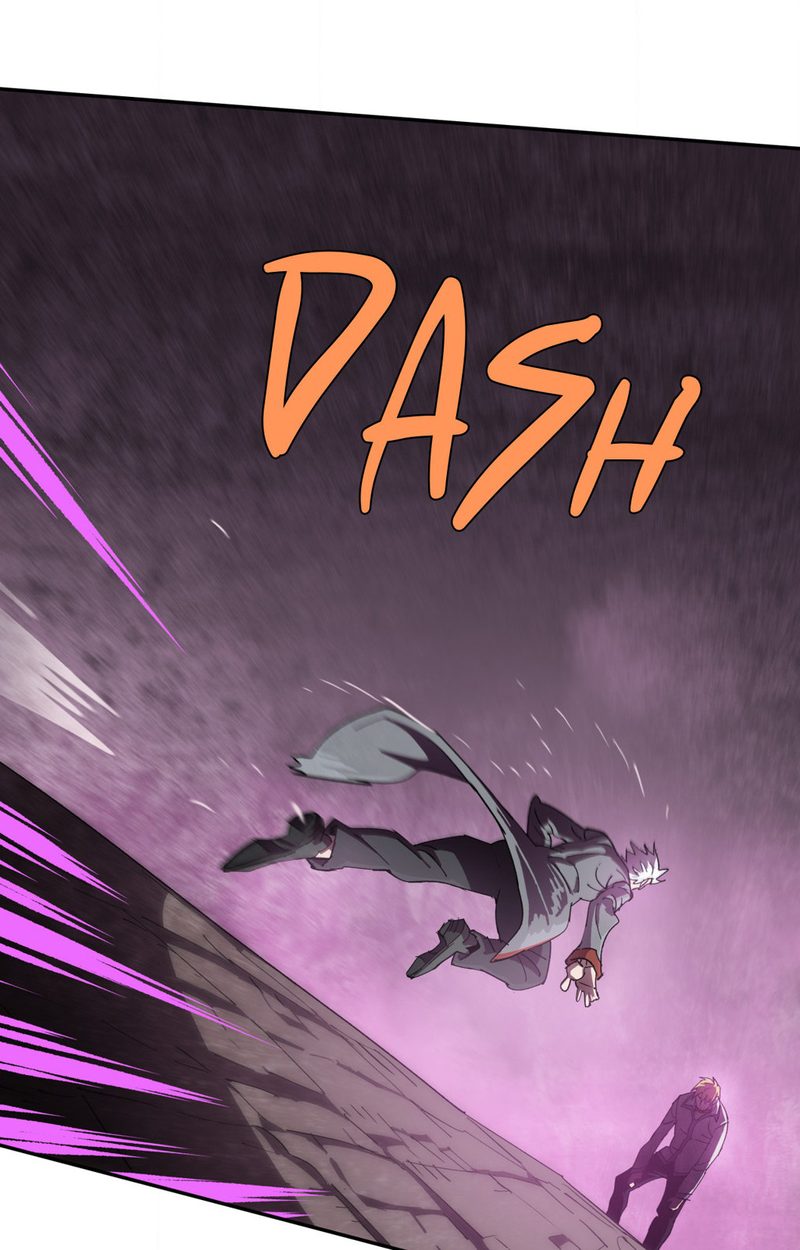 4 Cut Hero - Chapter 242 Page 81