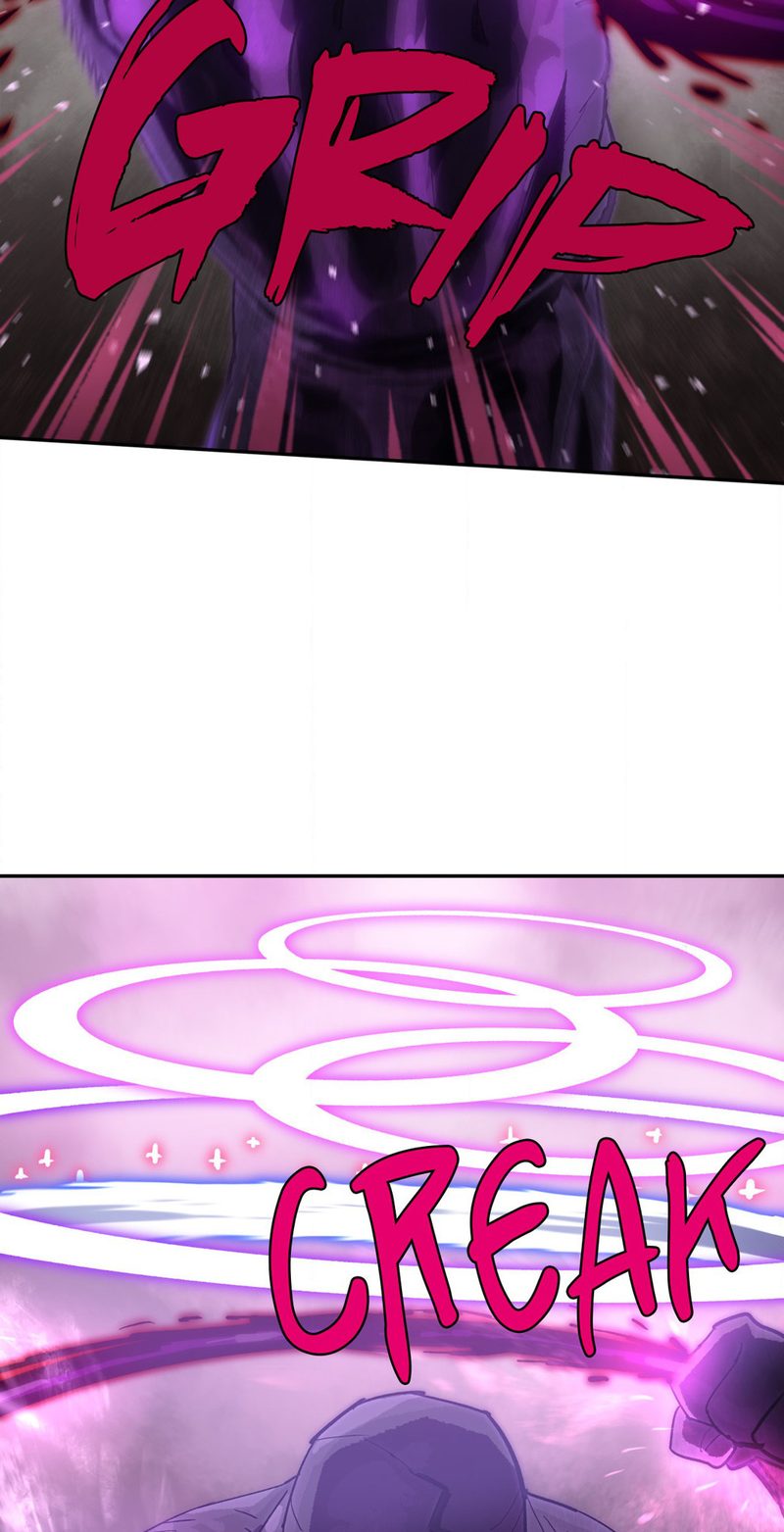 4 Cut Hero - Chapter 243 Page 7