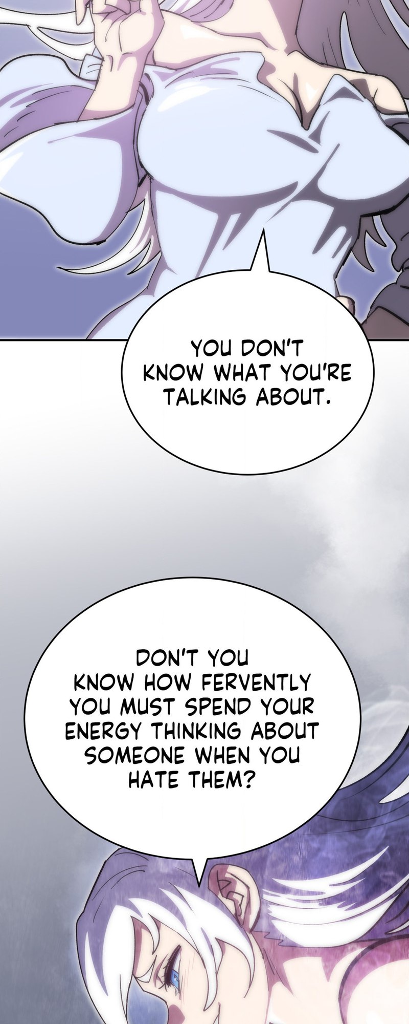 4 Cut Hero - Chapter 246 Page 46
