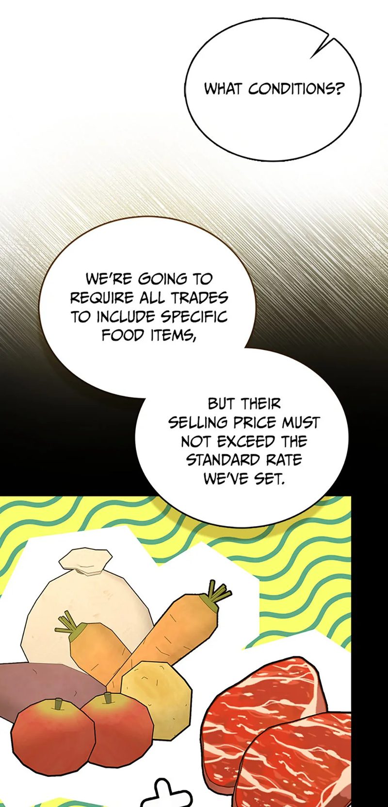 To Hell With Being A Saint, I’m A Doctor - Chapter 110 Page 14