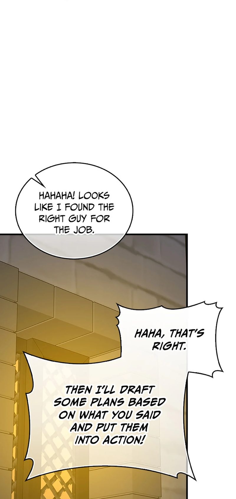 To Hell With Being A Saint, I’m A Doctor - Chapter 110 Page 29