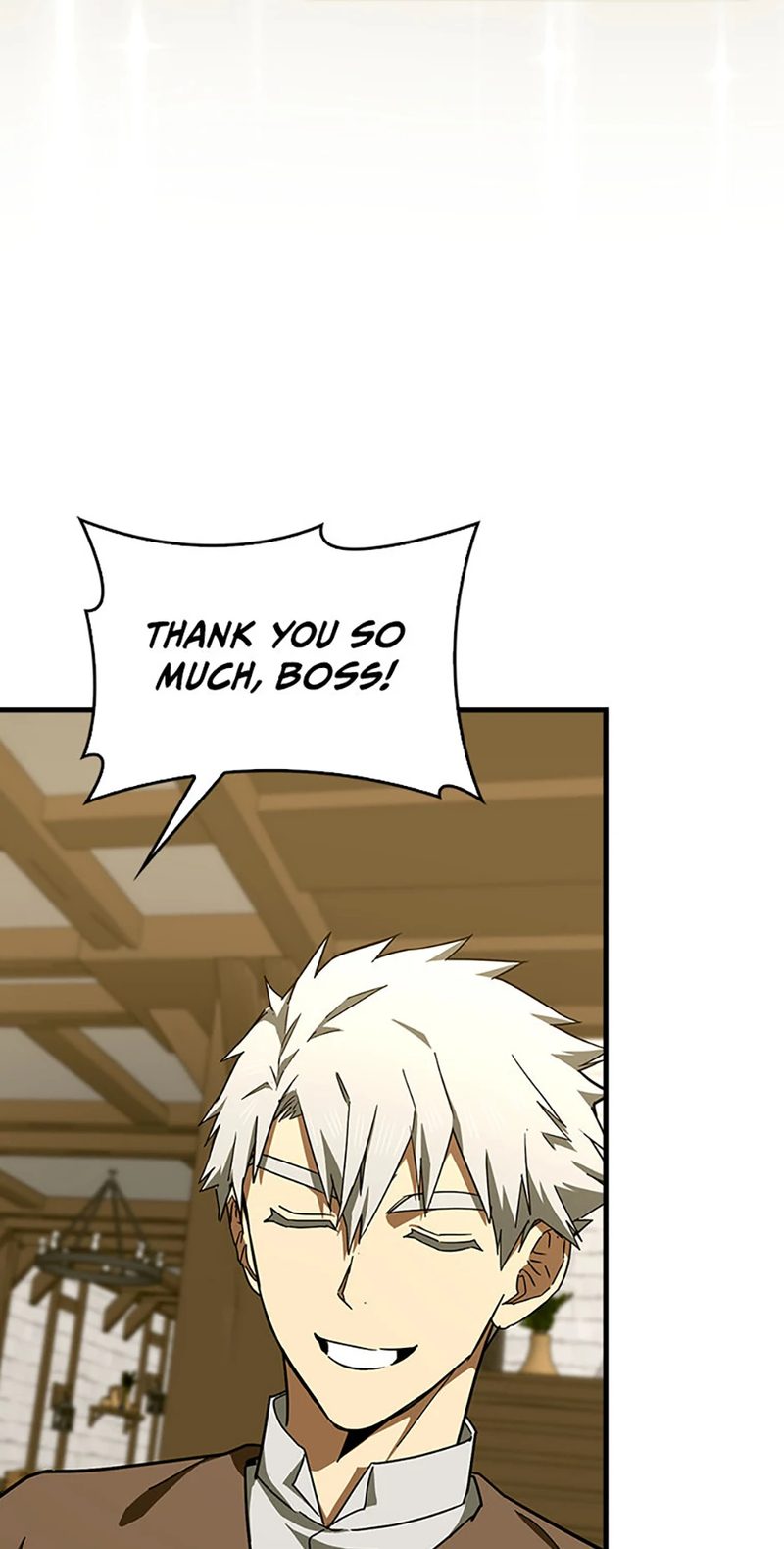 To Hell With Being A Saint, I’m A Doctor - Chapter 110 Page 5