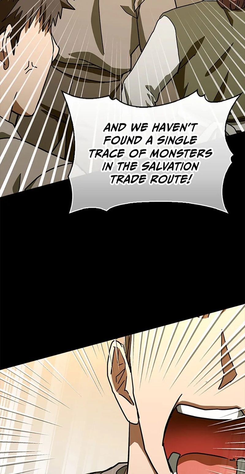 To Hell With Being A Saint, I’m A Doctor - Chapter 110 Page 76