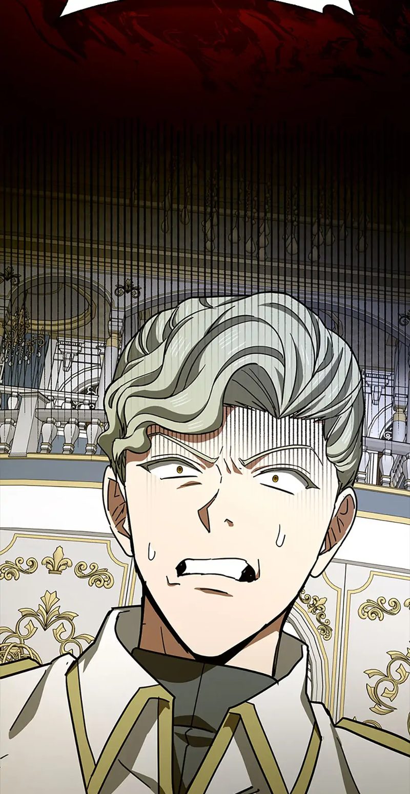 To Hell With Being A Saint, I’m A Doctor - Chapter 110 Page 78