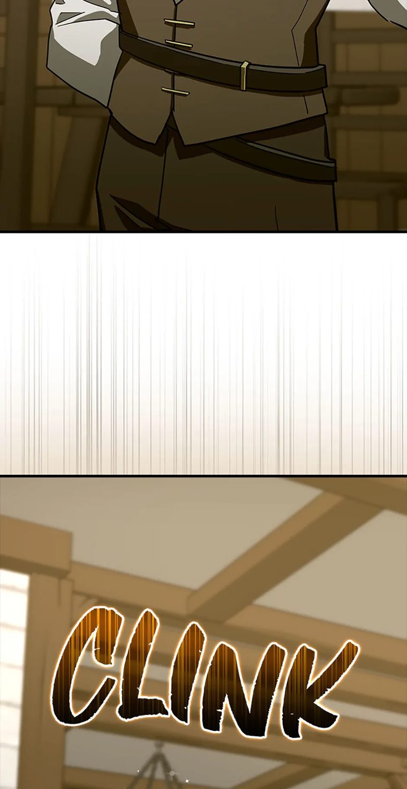 To Hell With Being A Saint, I’m A Doctor - Chapter 110 Page 81