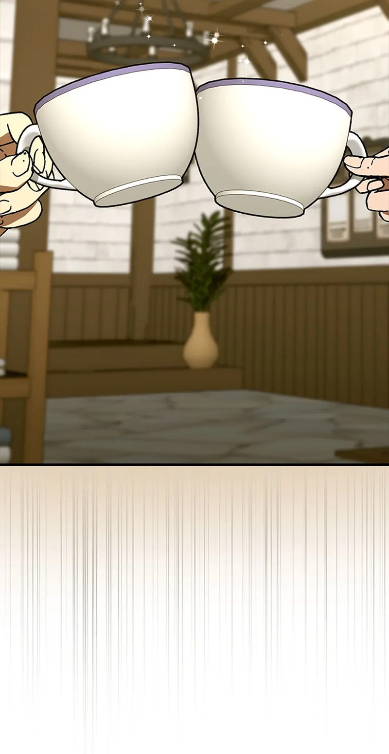 To Hell With Being A Saint, I’m A Doctor - Chapter 110 Page 82