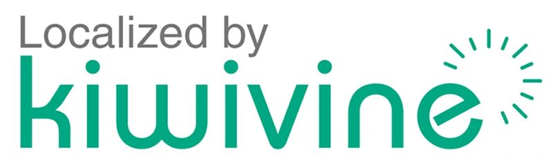 To Hell With Being A Saint, I’m A Doctor - Chapter 110 Page 86