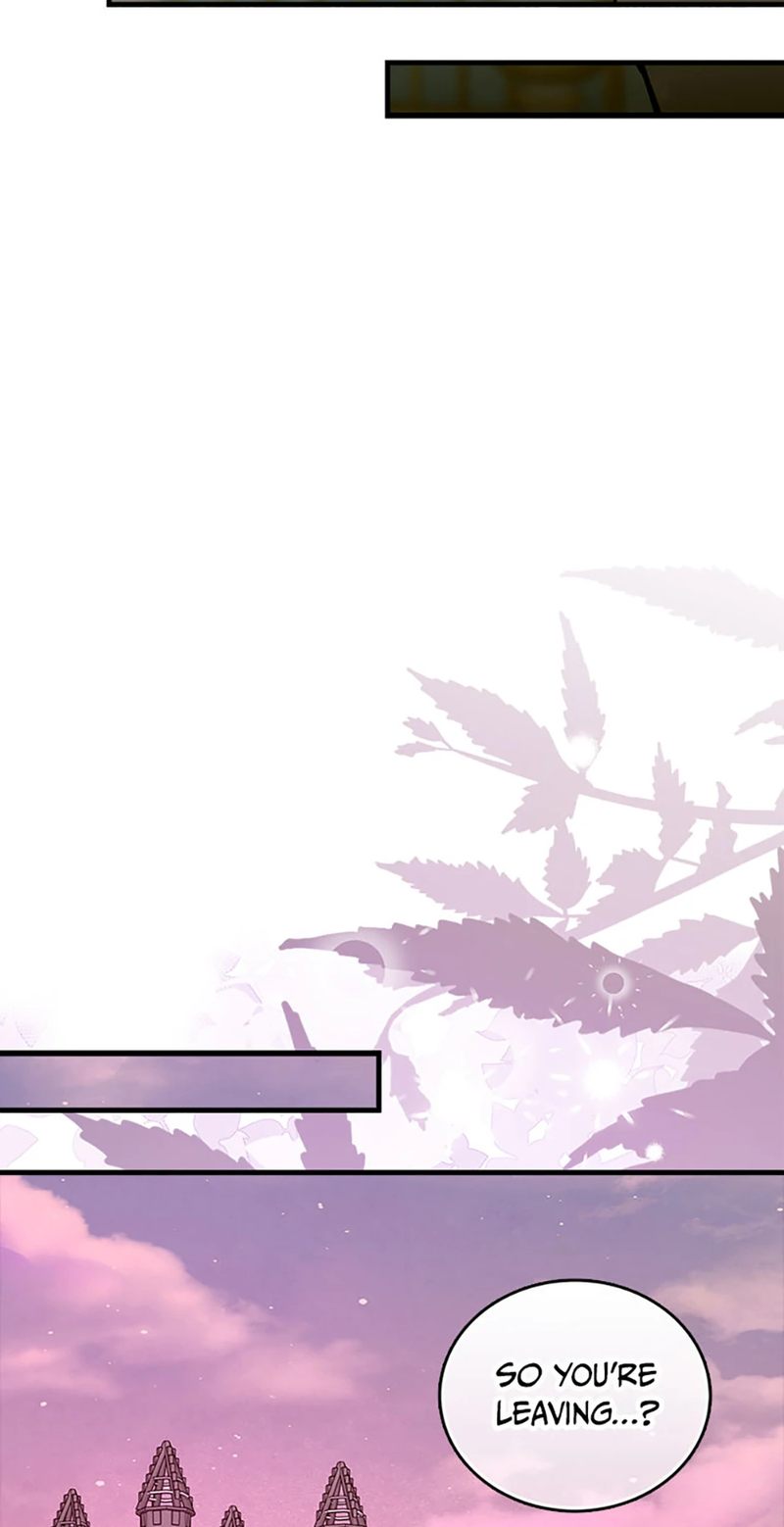 To Hell With Being A Saint, I’m A Doctor - Chapter 111 Page 69