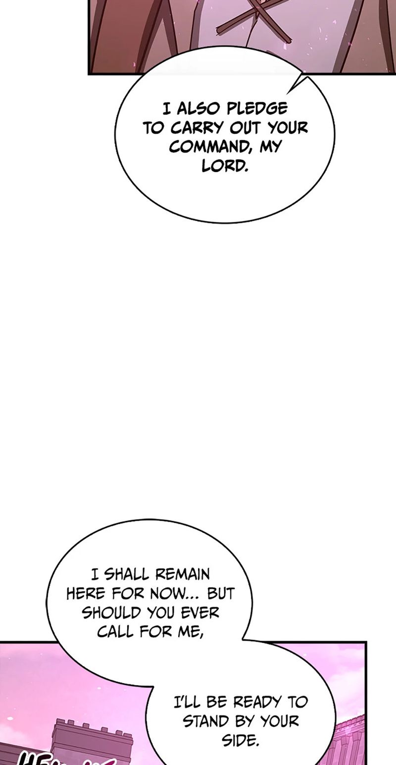 To Hell With Being A Saint, I’m A Doctor - Chapter 111 Page 77