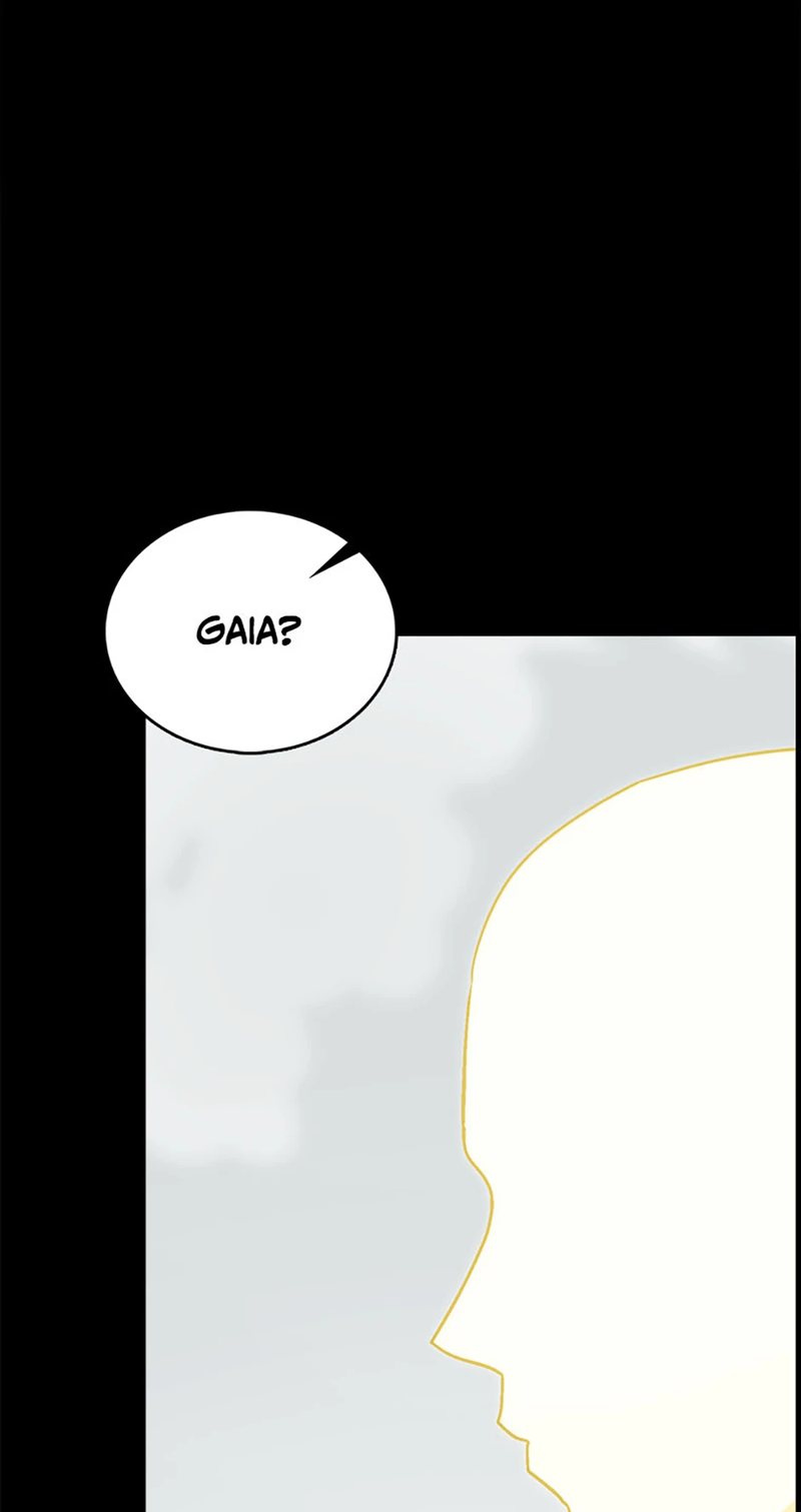 To Hell With Being A Saint, I’m A Doctor - Chapter 113 Page 23