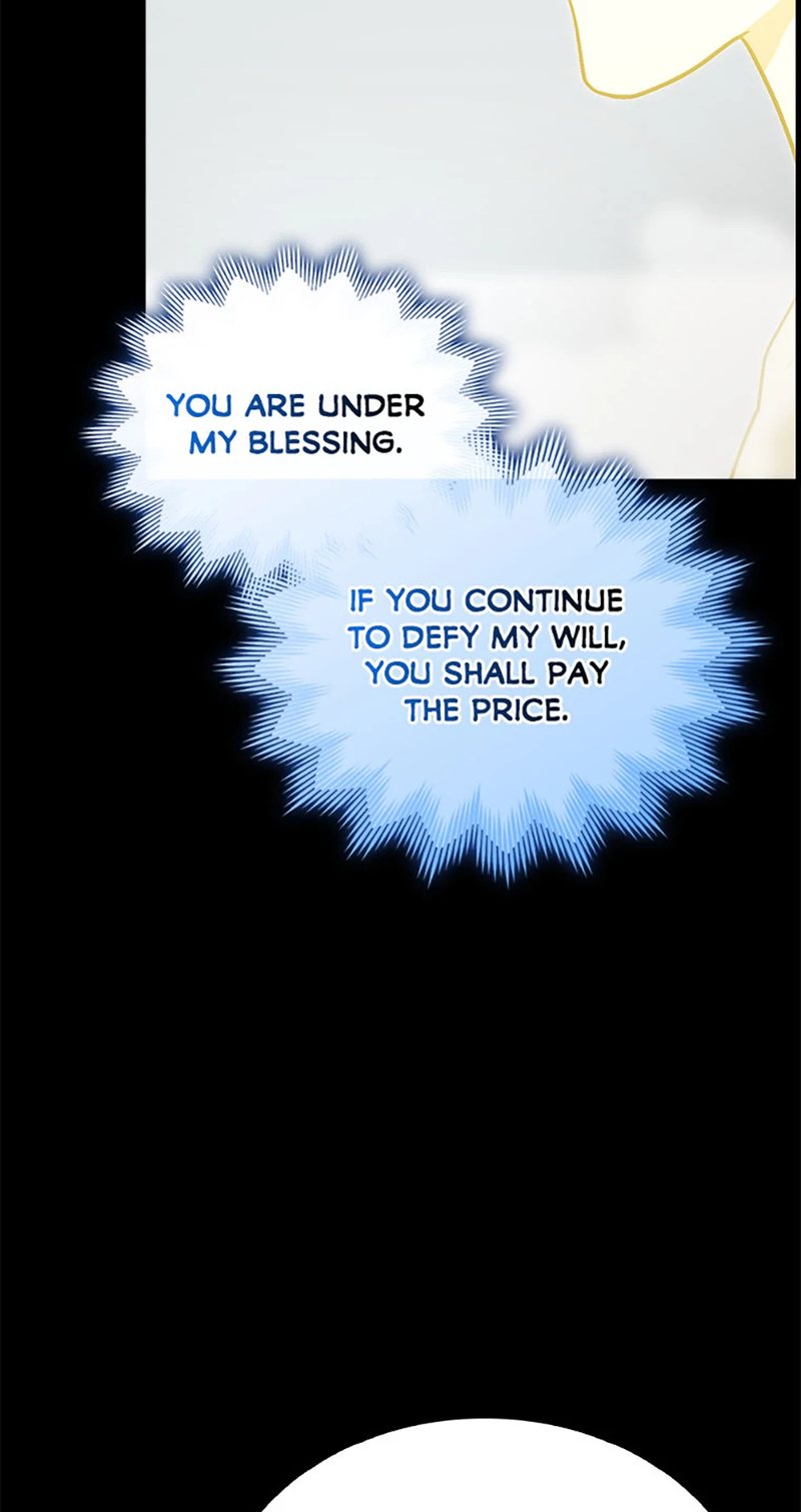 To Hell With Being A Saint, I’m A Doctor - Chapter 113 Page 24