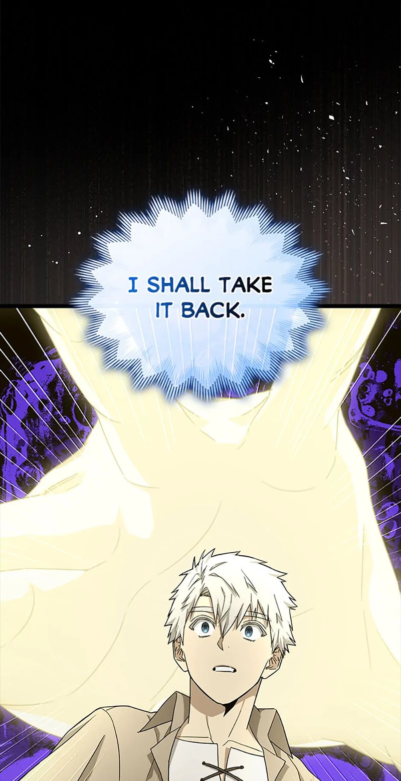 To Hell With Being A Saint, I’m A Doctor - Chapter 113 Page 28