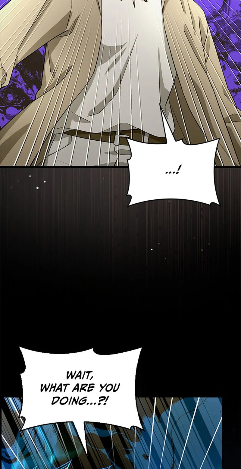 To Hell With Being A Saint, I’m A Doctor - Chapter 113 Page 29