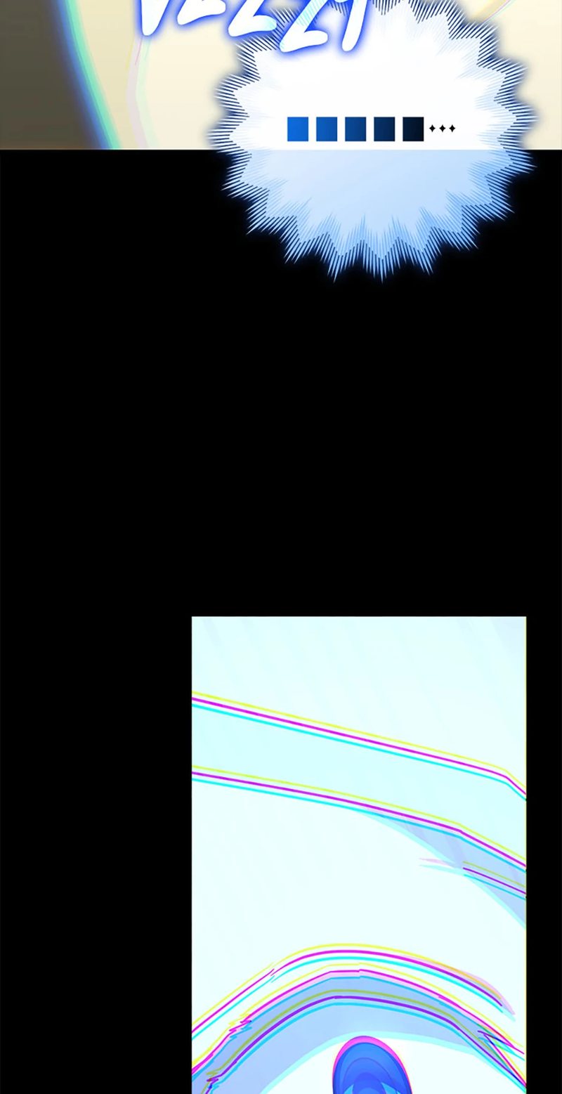 To Hell With Being A Saint, I’m A Doctor - Chapter 113 Page 32