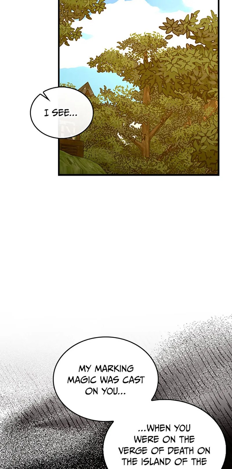 To Hell With Being A Saint, I’m A Doctor - Chapter 113 Page 43