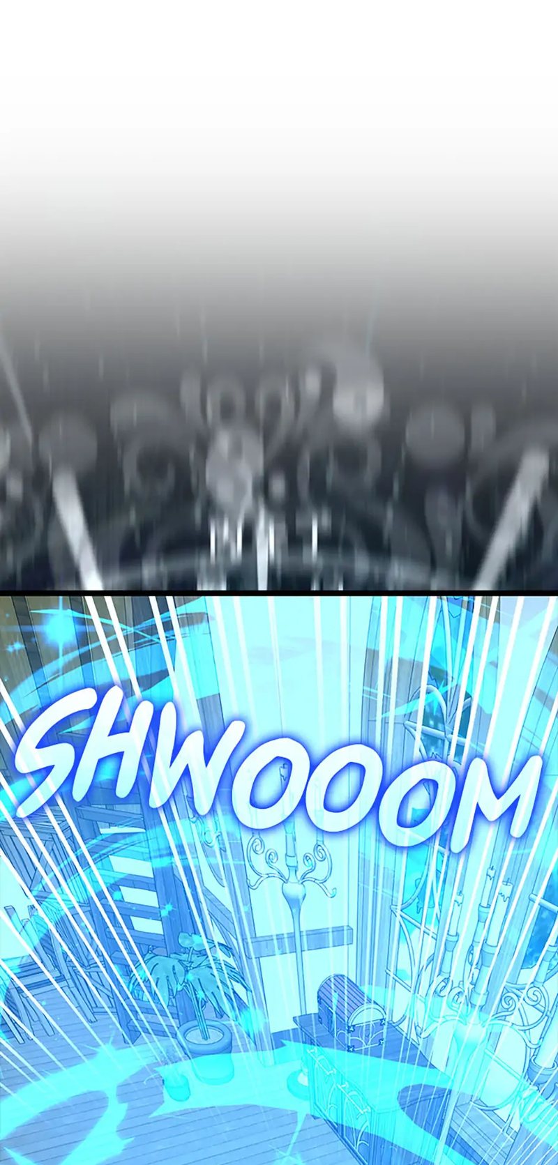 To Hell With Being A Saint, I’m A Doctor - Chapter 113 Page 66